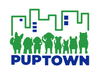 Puptown