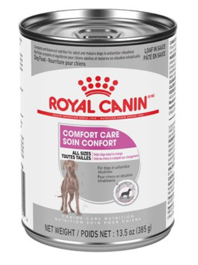 Royal Canin Comfort Care CAN